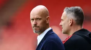 Хойлунд не е последният: Юнайтед може да привлече още двама играчи това лято