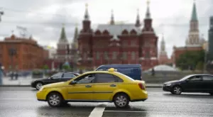 Китайските модели достигнаха нови измерения в руския автомобилен пазар 