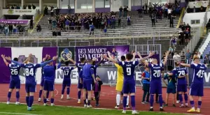 Гласят любопитна контрола между елитни отбори, ще има и представяне