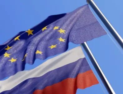 ЕС санкционира 9 руснаци заради ареста на Кара-Мурза