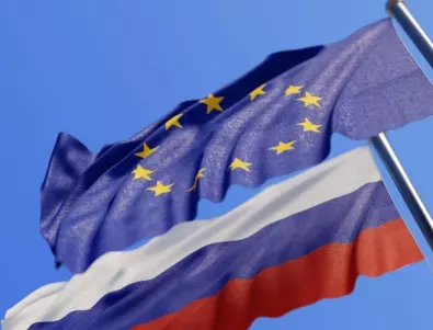 Съдът на ЕС за първи път отмени санкциите срещу руски бизнесмен