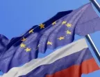 Евросъюзът реши какво да прави с приходите от замразените руски активи