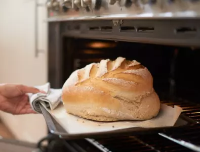 Ендокринолог: Хората с диабет също трябва да ядат този хляб