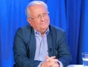Това е краят на политико-олигархичния модел "Луканов"? Говори Осман Октай (ВИДЕО)