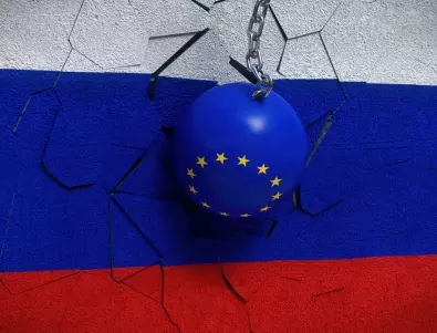 Москва някак се измъква: Европарламентът обсъжда ефекта от санкциите на ЕС срещу Русия
