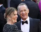 It's obvious why Tom Hanks was furious on the Cannes red carpet (PHOTOS)