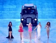 Spice Girls се събират отново