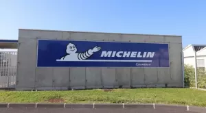 И Michelin продава активите си в Русия