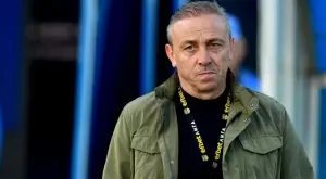 Илиан Илиев: Да играем умно срещу Лудогорец даде резултат, ЦСКА ще е на ниво