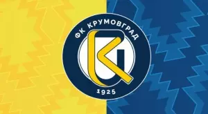 Крумовград скочи на медиите заради "управлението на клуба"