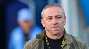 Илиан Илиев: Не ни достигна да играем по-смело! Нямам обяснение защо бяхме по-сковани от Лудогорец