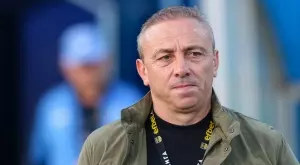 Справи ли се Кабаков в Кърджали? Илиан Илиев даде оценка за представянето на рефера