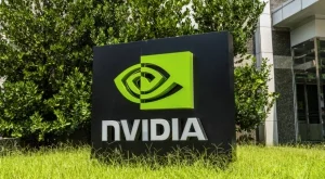 Как възходът на изкуствения интелект превърна Nvidia в една от най-големите компaнии в света?