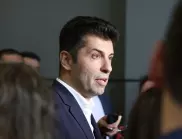 Кирил Петков: Неоторизирани записи няма да успеят да предизвикат институционален хаос
