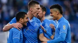 {{ otherArticle[0].article.title }}