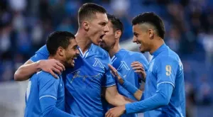 Само в SportLive! Курдов жегна Костов и съсипа ламтящия за пари Краев: Ще гледа титулярния състав през крив макарон, ако аз съм треньор!