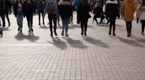 България четвърта в ЕС по дял на младите хора, които нито работят, нито учат