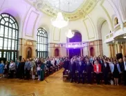 Софийският университет ще награди най-добрите си студенти за годината (ВИДЕО)