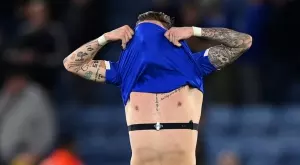 2023/05/27/0030449001685200059