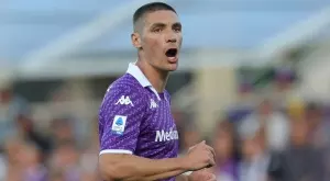 {{ otherArticle[0].article.title }}