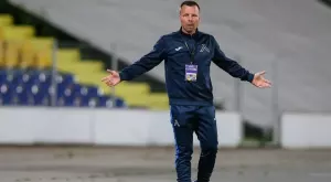 Елин Топузаков получава ключов пост след пристигането на Николай Костов