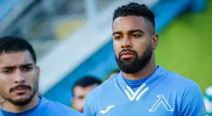 {{ otherArticle[0].article.title }}