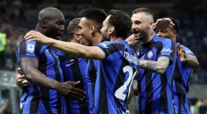 Финландски милиардер се интересува от закупуването на Интер