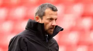 В Сърбия: Треньорската кариера на Йоканович тръгна от българския Левски