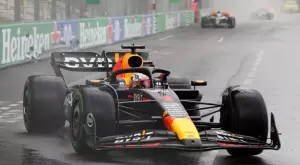 Формула 1: Гран При на Белгия - къда да гледаме надпреварата по ТВ?