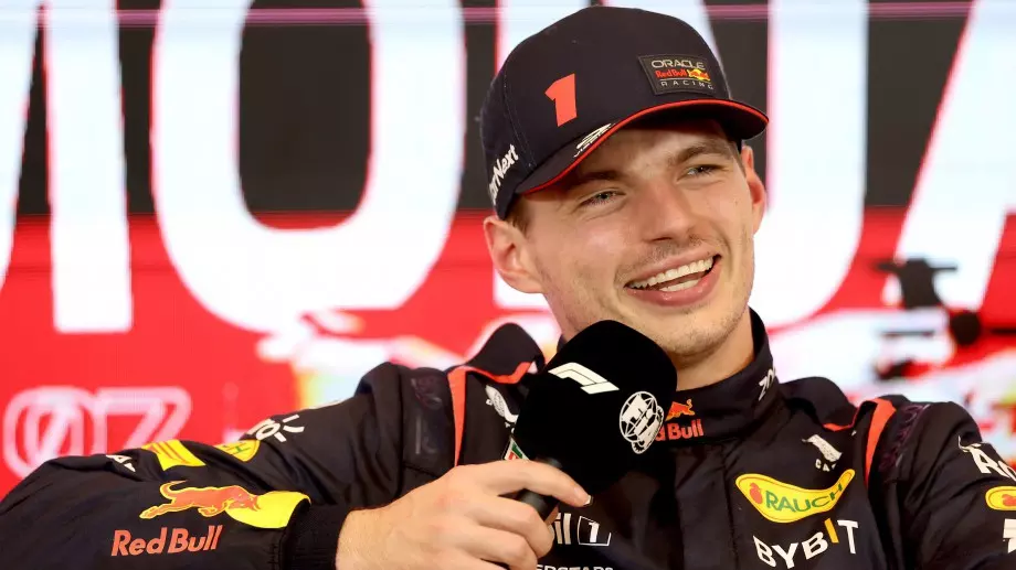 Макс Верстапен: Можем да спечелим всяко състезание до края на сезона във Формула 1