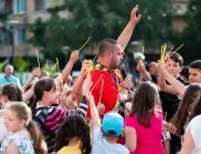 Община Елин Пелин организира весел празник за децата на 1 юни