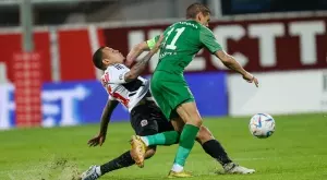 Последният "златен" треньор на ЦСКА: Най-хубавото от Бистрица - Чочев, Десподов и Делев