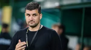 Мощната селекция на ЦСКА 1948 продължава, треньорът Рибарски направи разкритие за чаканите нови