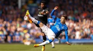 Въпреки че запази отбора във Висшата лига: Борнемут се раздели с Гари О'Нийл