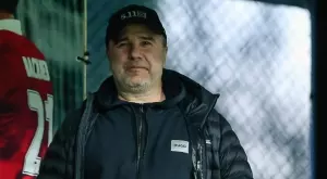 {{ otherArticle[0].article.title }}