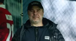 Цветомир Найденов с недвусмислен пост - мач между ЦСКА 1948 и Арда Кърджали няма да има