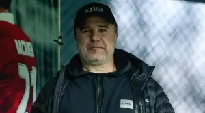 Твърдение: Още двама футболисти влизат във "фризера" на ЦСКА 1948, каква е причината?