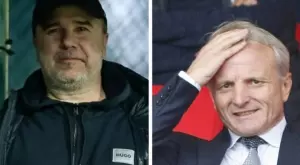 {{ otherArticle[0].article.title }}