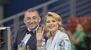 Раева: И с участието на Русия България ще е толкова силна, колкото е в момента