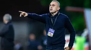 Притеснения в Казахстан: С какво Лудогорец успя да изплаши Астана?