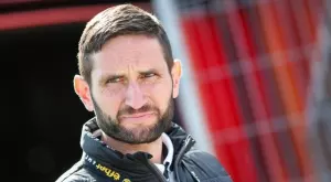 Тунчев отсече: Допуснахме елементарни голове, което е наша стара слабост