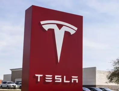 Tesla се договори за спране на ценовите войни