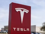 Въпреки спада на продажбите Tesla се върна на върха