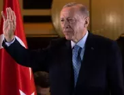Какво да очакваме от преизбрания Реджеп Ердоган?