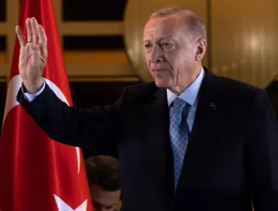 Турското правителство обсъжда кандидатурата на Швеция за НАТО