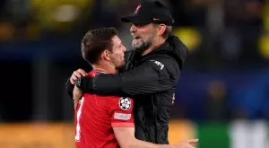 {{ otherArticle[0].article.title }}