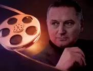 БНТ 1 ще излъчи документален филм за Георги Господинов