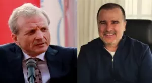 {{ otherArticle[0].article.title }}