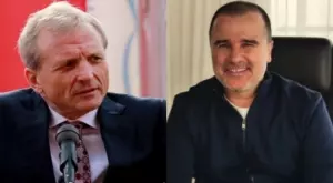 Още една бивша фигура на "Армията" посочи "истинското ЦСКА"