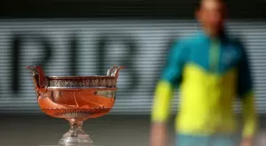 2023/05/29/0914785001685345598